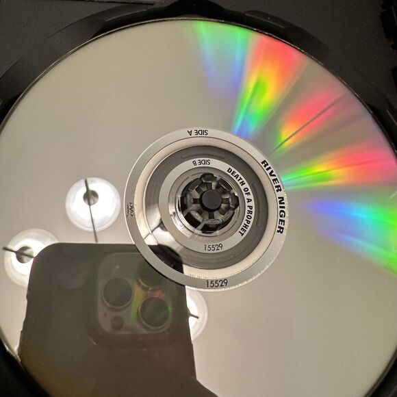 Lot 9 DVD Movies Friday Harlem Nights The Help Ice Cube Morgan Freeman Cheadle - Picture 12 of 14